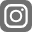 インスタグラム