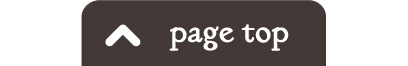 page-top